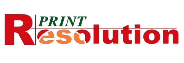 Print Resolution Pvt Ltd